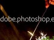 Adobe Photoshop Express Premium v3.1.139