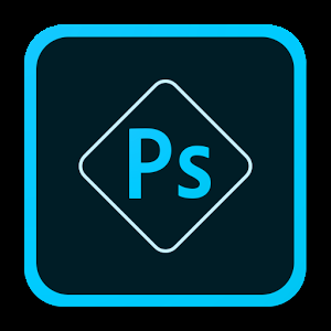 Adobe Photoshop Express Premium v3.1.139 APK