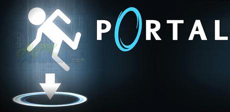 Portal v67 APK