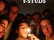 Rest Chanukah Music Videos (video)