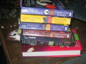 The Voodoo That We Do