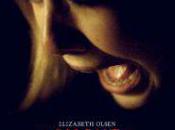 Silent House Review