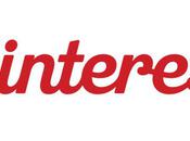 Pinterest: Social Networking Site Making
