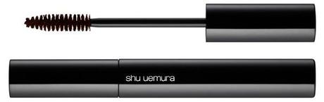 Upcoming Collections: Makeup Collections: Shu Uemura : Shu Uemura Celestial Garden Collection Spring Summer 2012