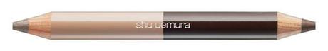 Upcoming Collections: Makeup Collections: Shu Uemura : Shu Uemura Celestial Garden Collection Spring Summer 2012