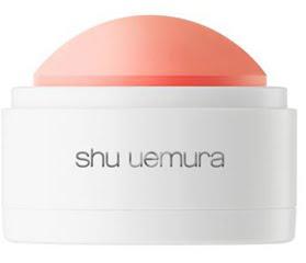 Upcoming Collections: Makeup Collections: Shu Uemura : Shu Uemura Celestial Garden Collection Spring Summer 2012