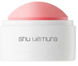 Upcoming Collections: Makeup Collections: Shu Uemura : Shu Uemura Celestial Garden Collection Spring Summer 2012