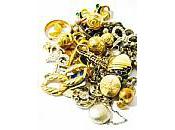 This Before Sell Jewelry