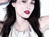 Upcoming Collections: Makeup Armani: Armani Rouge d’Armani Sheers Spring 2012