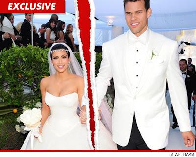 Kim Kardashian: Love to hate her!