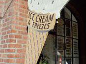 Norman's Cream Freezes