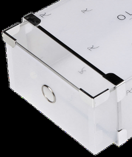 Oliveira Lisboa Shoes - Perfect Holiday Shoes!