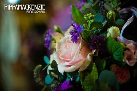 Pippa Mackenzie wedding photography (17)