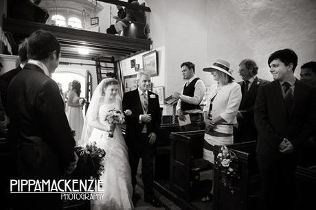 Pippa Mackenzie wedding photography (34)