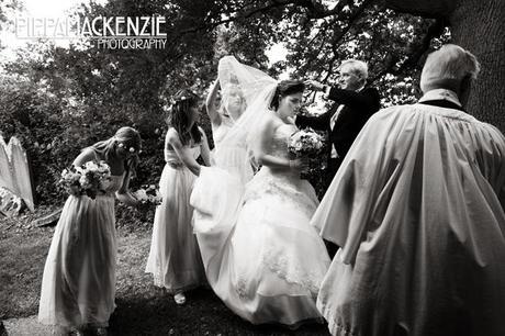 Pippa Mackenzie wedding photography (30)