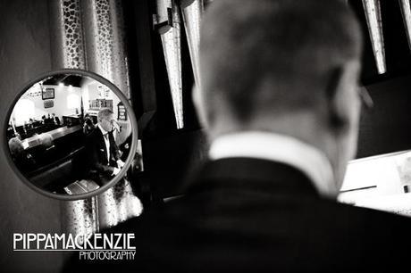 Pippa Mackenzie wedding photography (21)