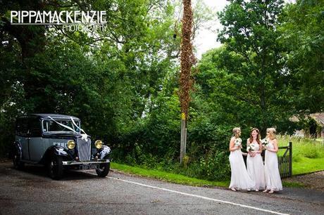 Pippa Mackenzie wedding photography (25)