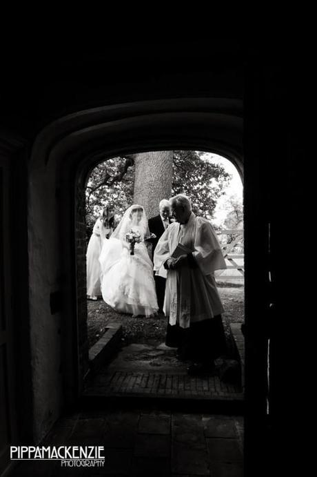 Pippa Mackenzie wedding photography (33)