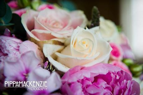 Pippa Mackenzie wedding photography (11)