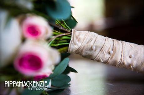 Pippa Mackenzie wedding photography (9)