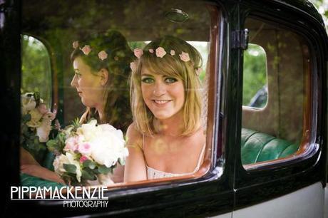 Pippa Mackenzie wedding photography (24)