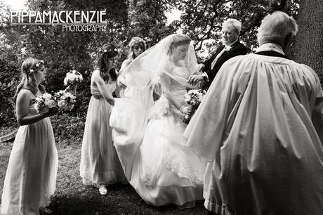 Pippa Mackenzie wedding photography (31)