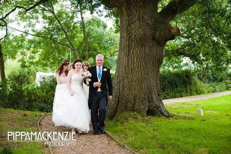 Pippa Mackenzie wedding photography (29)