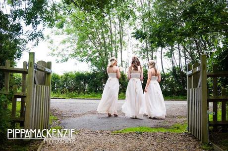 Pippa Mackenzie wedding photography (27)