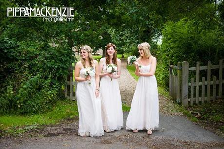 Pippa Mackenzie wedding photography (26)