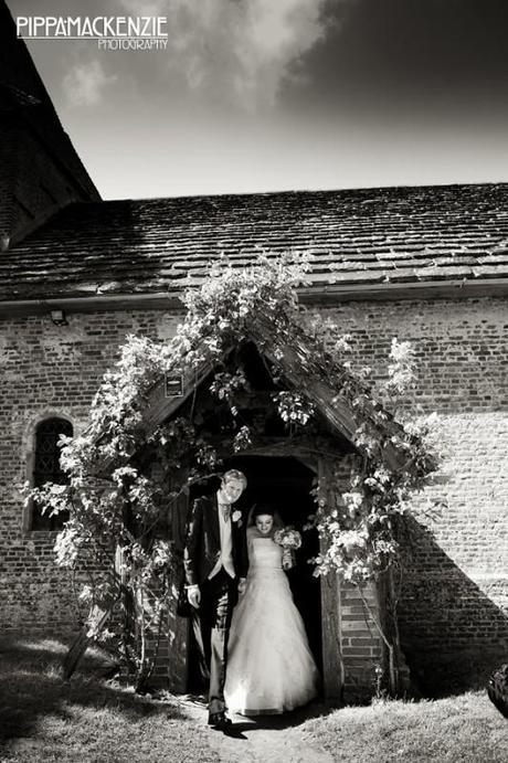 Pippa Mackenzie wedding photography (35)