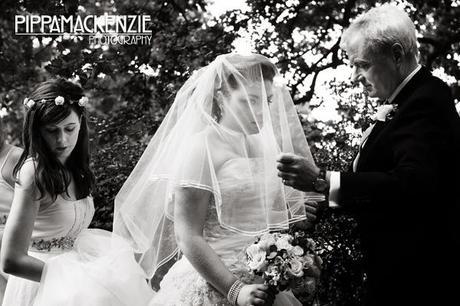 Pippa Mackenzie wedding photography (32)
