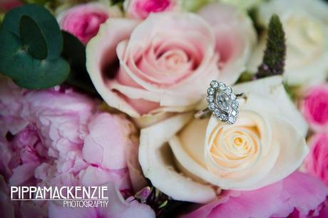 Pippa Mackenzie wedding photography (3)
