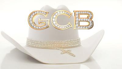 New TV: GCB... fashion, fun, & Sweet Tea!
