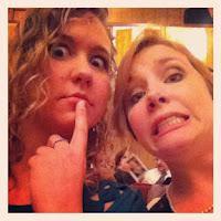 Instagram Recap: Relaxation Station.