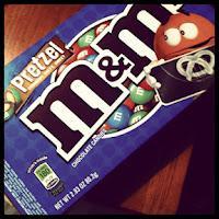 Instagram Recap: Relaxation Station.