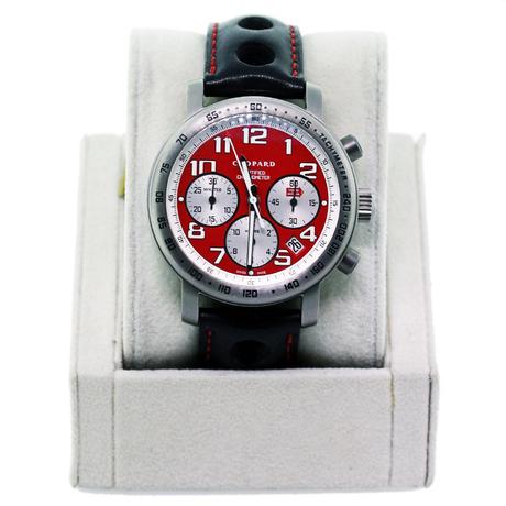 popular sports watches