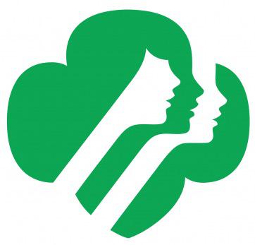 …Live By The Girl Scout Law