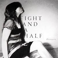 Scissors - Eight and a Half