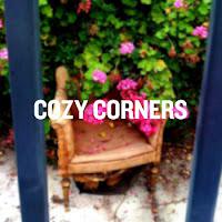 Bit Of Myself In You - Cozy Corners