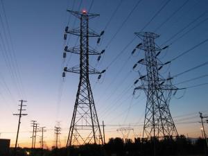 MIT Study Details Future of Grid and Renewable Energy