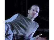 Highlights from Iliad Starring Denis O’Hare Stephen Spinella