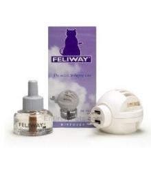 Feliway Cat Pheromone Diffuser