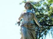 Province Tucumán City Countryside, Argentina