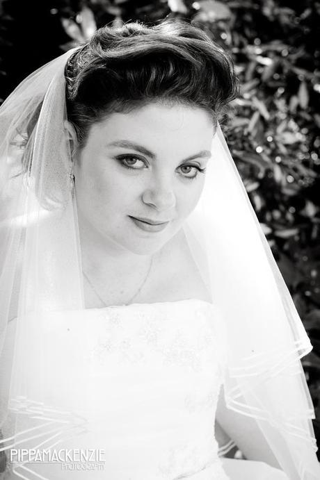 wedding photography Pippa Mackenzie (20)
