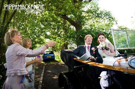 wedding photography Pippa Mackenzie (4)