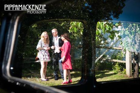 wedding photography Pippa Mackenzie (26)