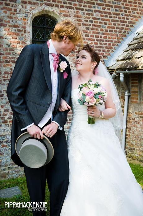 wedding photography Pippa Mackenzie (3)