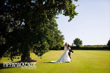 wedding photography Pippa Mackenzie (18)