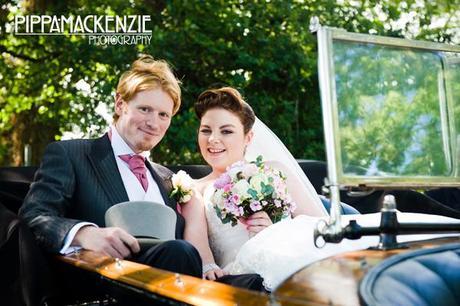 wedding photography Pippa Mackenzie (6)
