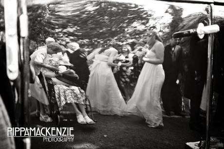 wedding photography Pippa Mackenzie (7)